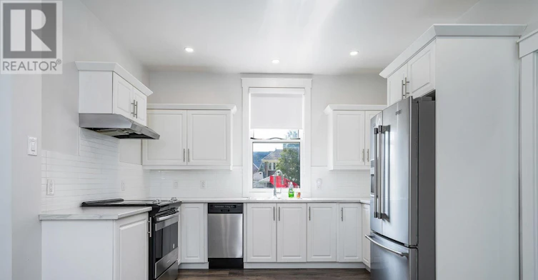 1-72 Third Street, Collingwood, ON, L9Y 1K5 - 9
