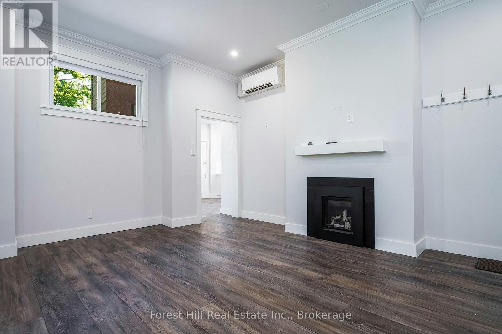 1-72 Third Street, Collingwood, ON, L9Y 1K5 - 6