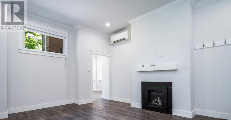 1-72 Third Street, Collingwood, ON, L9Y 1K5 - 6