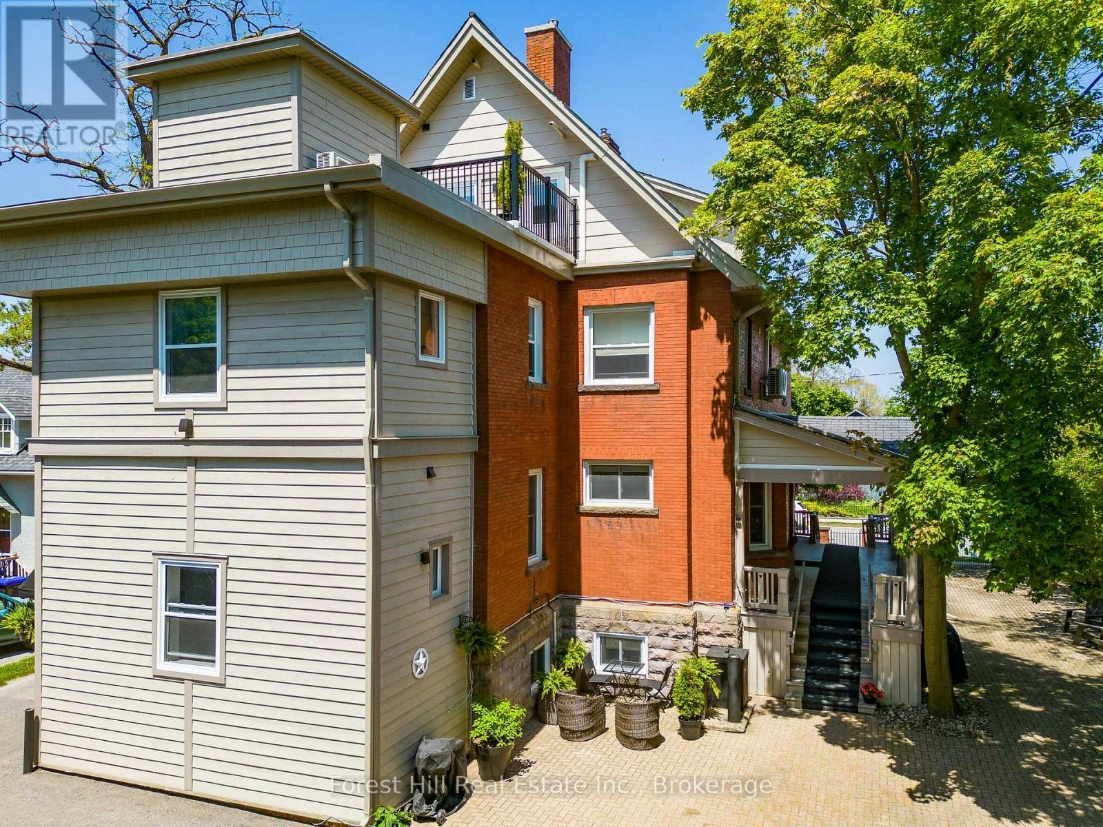 1-72 Third Street, Collingwood, ON, L9Y 1K5 - 16