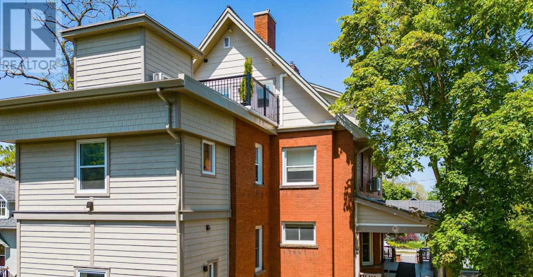 1-72 Third Street, Collingwood, ON, L9Y 1K5 - 16