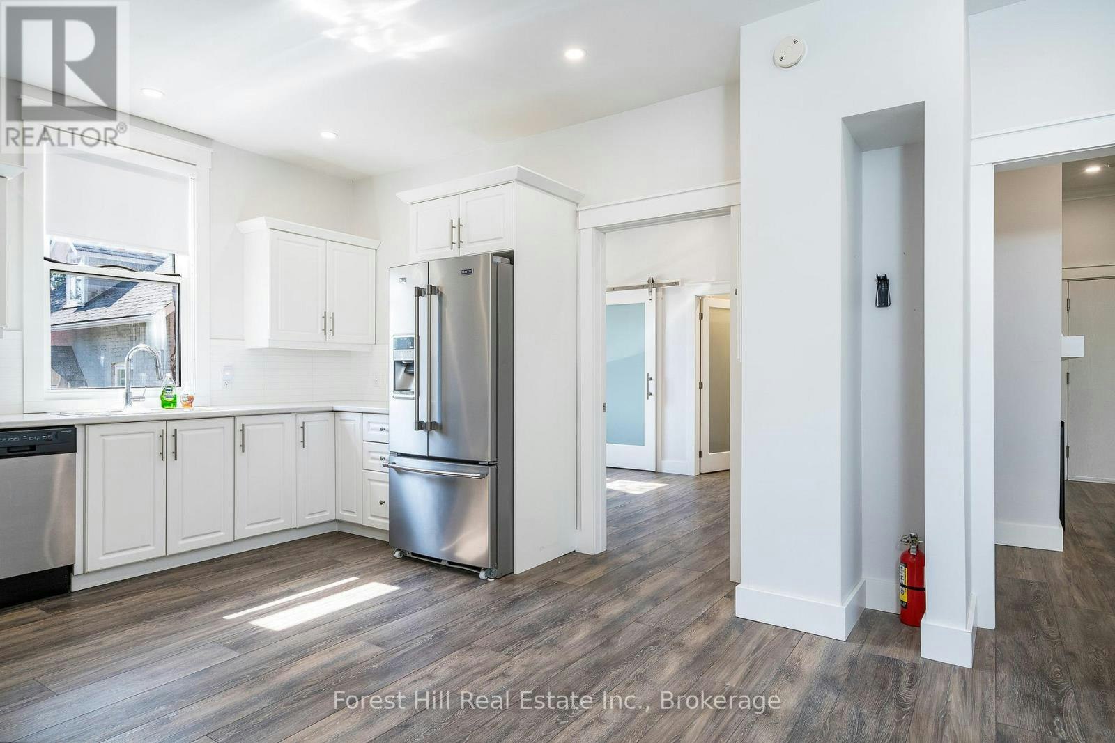 1-72 Third Street, Collingwood, ON, L9Y 1K5 - 11