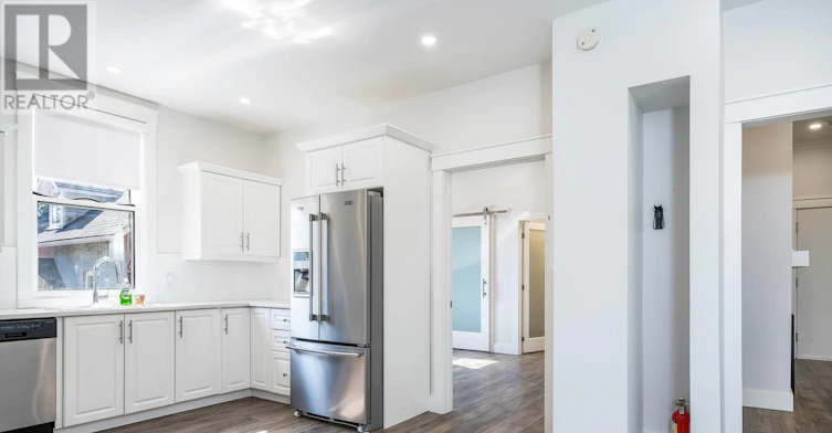 1-72 Third Street, Collingwood, ON, L9Y 1K5 - 11