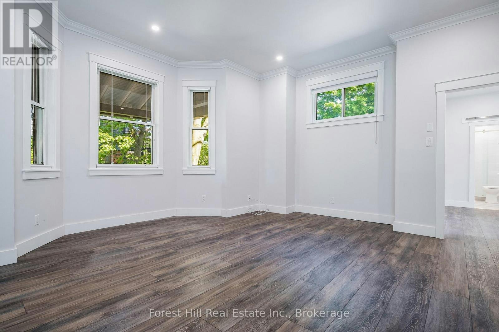 1-72 Third Street, Collingwood, ON, L9Y 1K5 - 7