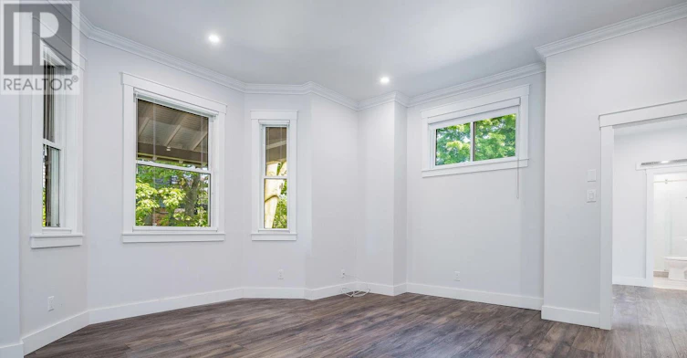 1-72 Third Street, Collingwood, ON, L9Y 1K5 - 7