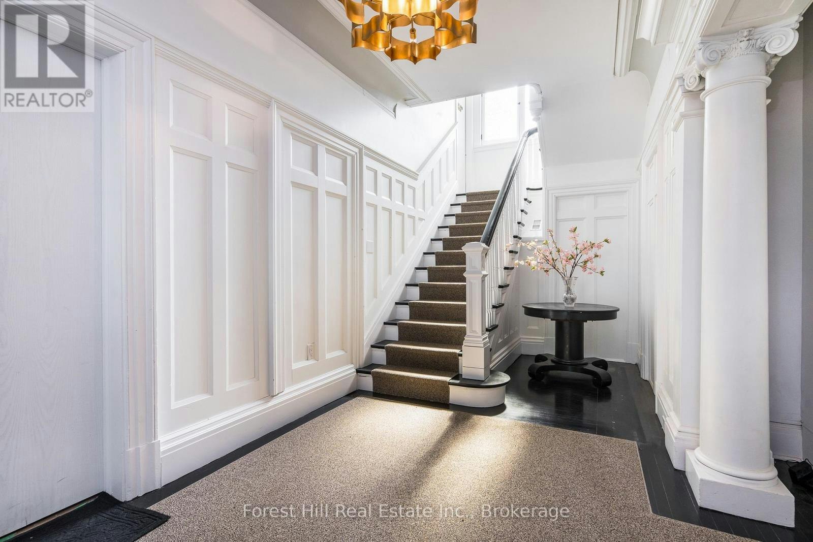 1-72 Third Street, Collingwood, ON, L9Y 1K5 - 3