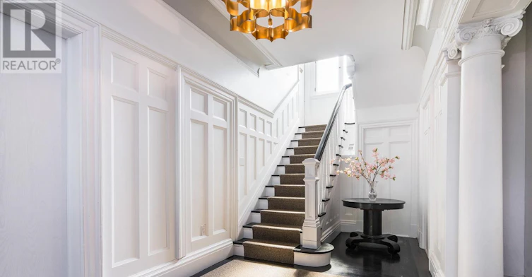 1-72 Third Street, Collingwood, ON, L9Y 1K5 - 3