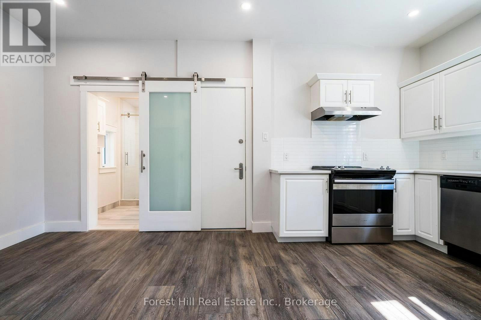 1-72 Third Street, Collingwood, ON, L9Y 1K5 - 8