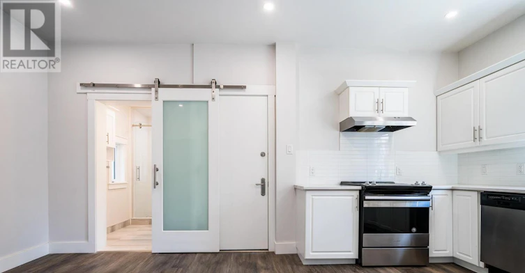 1-72 Third Street, Collingwood, ON, L9Y 1K5 - 8
