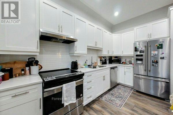 2-72 Third Street, Collingwood, ON, L9Y 1K5 - 11