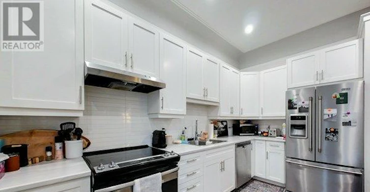 2-72 Third Street, Collingwood, ON, L9Y 1K5 - 11