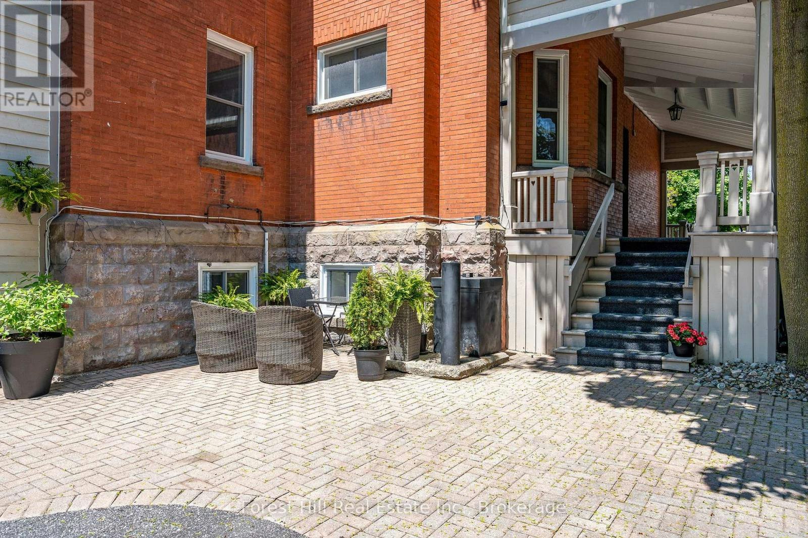2-72 Third Street, Collingwood, ON, L9Y 1K5 - 17