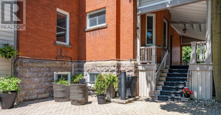 2-72 Third Street, Collingwood, ON, L9Y 1K5 - 17