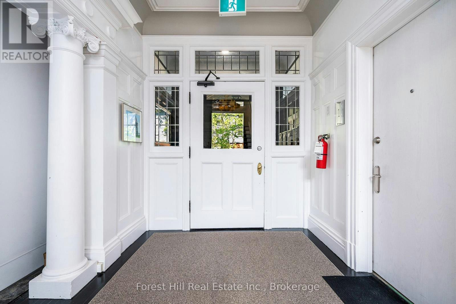 2-72 Third Street, Collingwood, ON, L9Y 1K5 - 3
