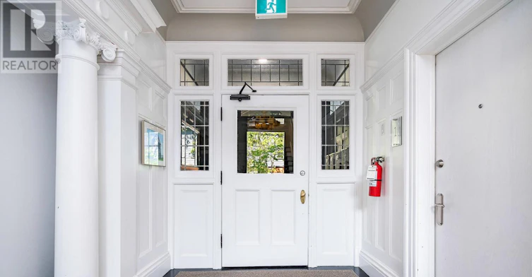 2-72 Third Street, Collingwood, ON, L9Y 1K5 - 3