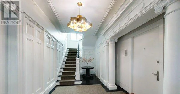 2-72 Third Street, Collingwood, ON, L9Y 1K5 - 4