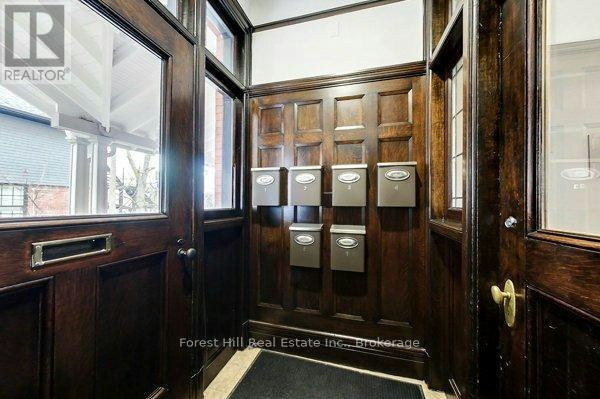 2-72 Third Street, Collingwood, ON, L9Y 1K5 - 16