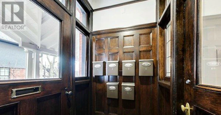 2-72 Third Street, Collingwood, ON, L9Y 1K5 - 16