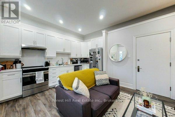 2-72 Third Street, Collingwood, ON, L9Y 1K5 - 9