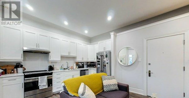 2-72 Third Street, Collingwood, ON, L9Y 1K5 - 9