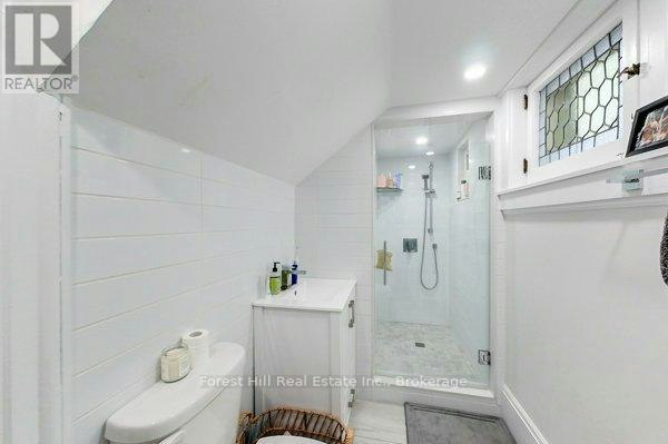 2-72 Third Street, Collingwood, ON, L9Y 1K5 - 15