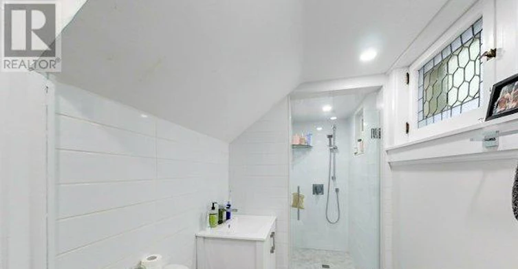 2-72 Third Street, Collingwood, ON, L9Y 1K5 - 15