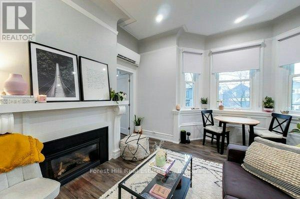 2-72 Third Street, Collingwood, ON, L9Y 1K5 - 6
