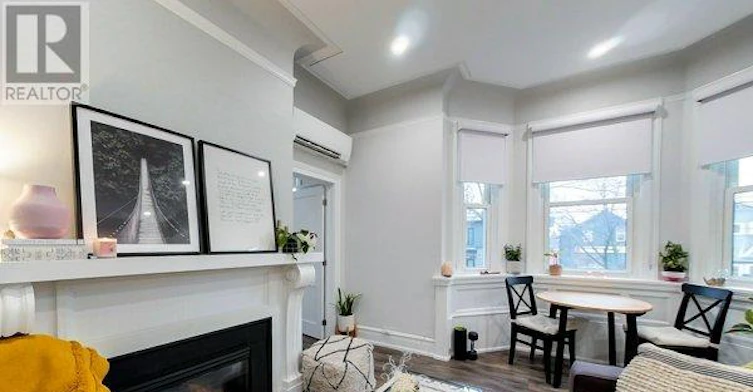 2-72 Third Street, Collingwood, ON, L9Y 1K5 - 6