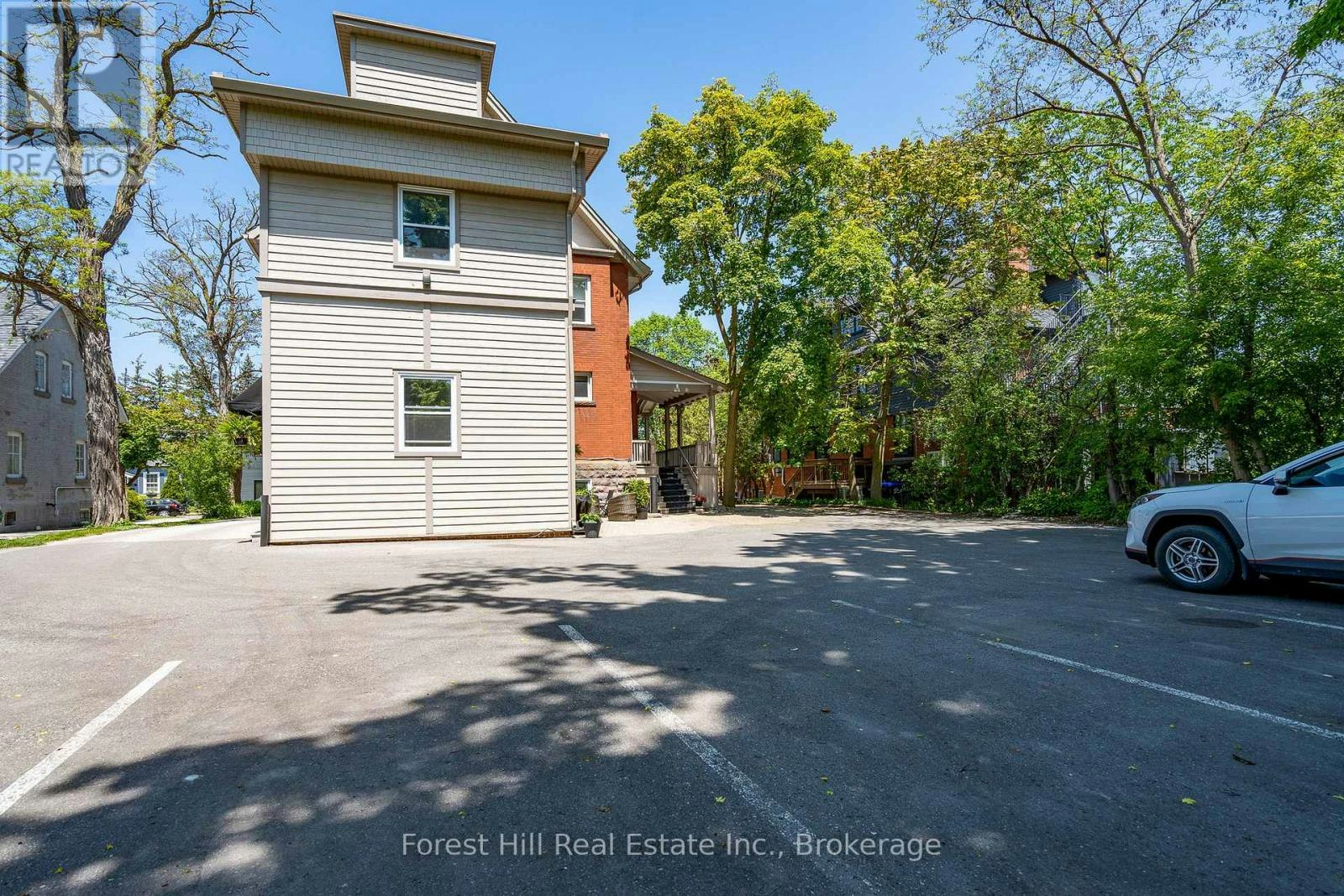 2-72 Third Street, Collingwood, ON, L9Y 1K5 - 18