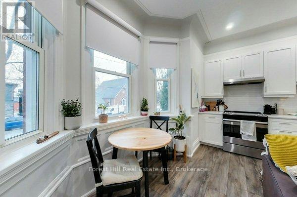 2-72 Third Street, Collingwood, ON, L9Y 1K5 - 10