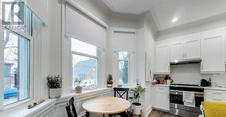 2-72 Third Street, Collingwood, ON, L9Y 1K5 - 10