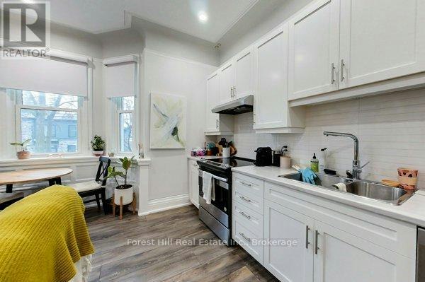 2-72 Third Street, Collingwood, ON, L9Y 1K5 - 12