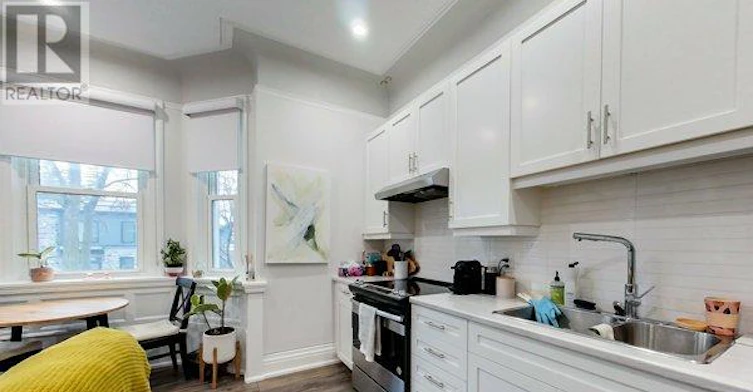 2-72 Third Street, Collingwood, ON, L9Y 1K5 - 12