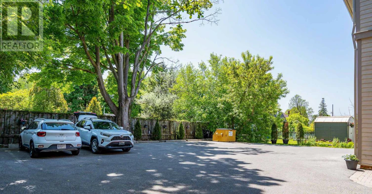 2-72 Third Street, Collingwood, ON, L9Y 1K5 - 20