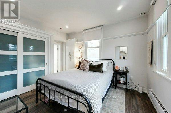 2-72 Third Street, Collingwood, ON, L9Y 1K5 - 14