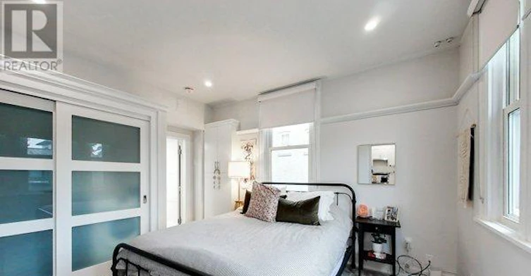 2-72 Third Street, Collingwood, ON, L9Y 1K5 - 14