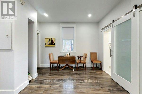 2-72 Third Street, Collingwood, ON, L9Y 1K5 - 13