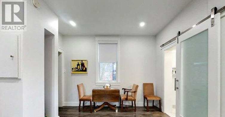 2-72 Third Street, Collingwood, ON, L9Y 1K5 - 13
