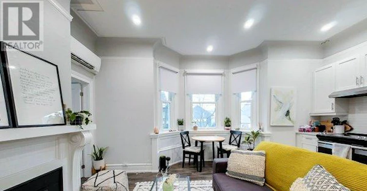 2-72 Third Street, Collingwood, ON, L9Y 1K5 - 8