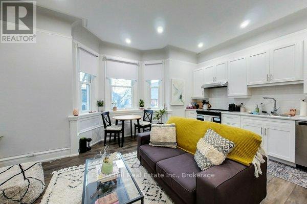 2-72 Third Street, Collingwood, ON, L9Y 1K5 - 7