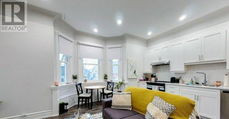 2-72 Third Street, Collingwood, ON, L9Y 1K5 - 7