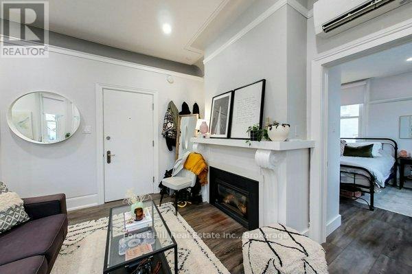 2-72 Third Street, Collingwood, ON, L9Y 1K5 - 5