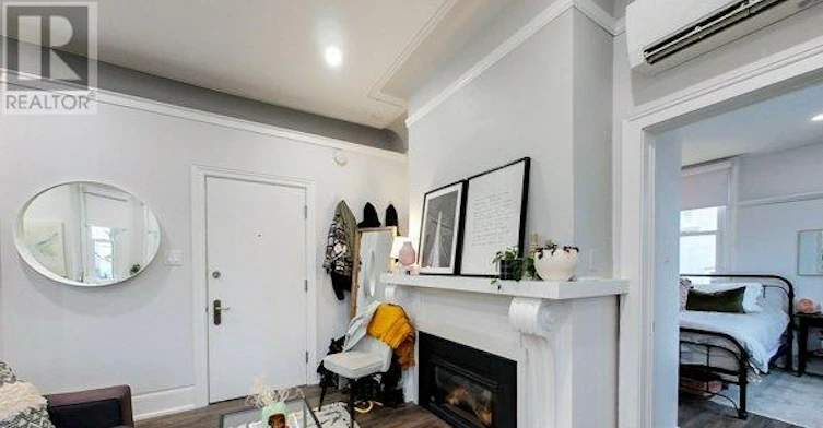 2-72 Third Street, Collingwood, ON, L9Y 1K5 - 5