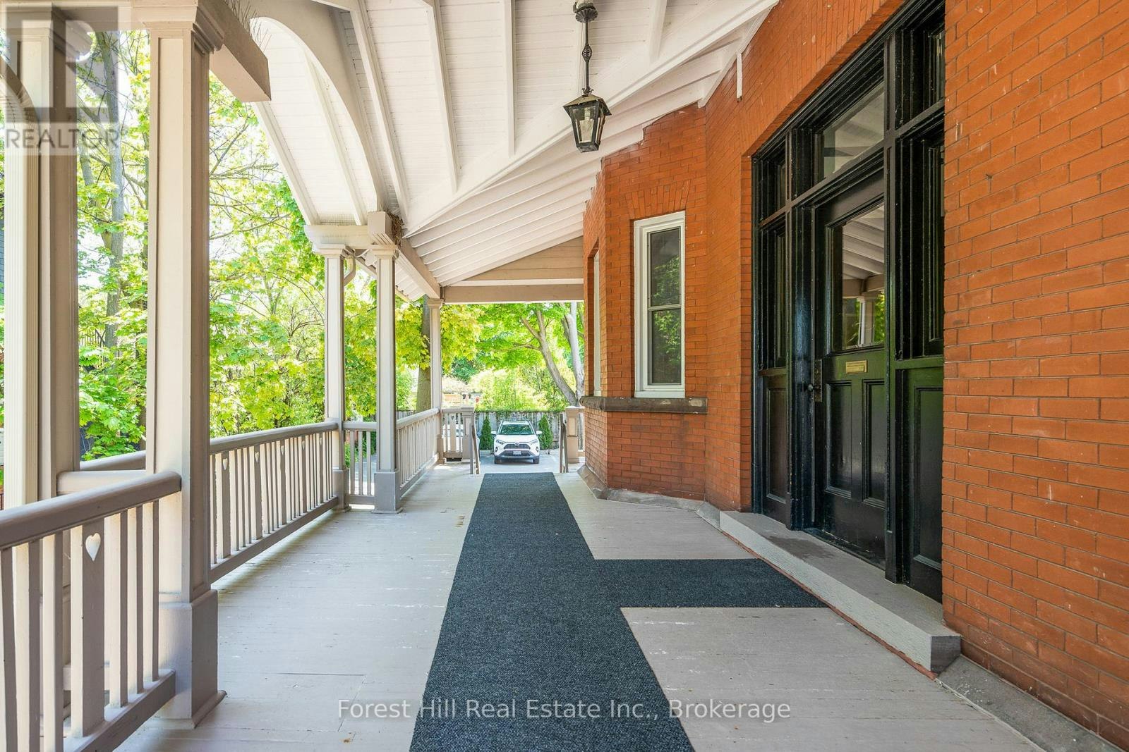2-72 Third Street, Collingwood, ON, L9Y 1K5 - 2