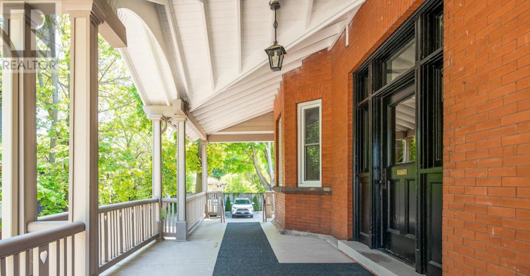 2-72 Third Street, Collingwood, ON, L9Y 1K5 - 2