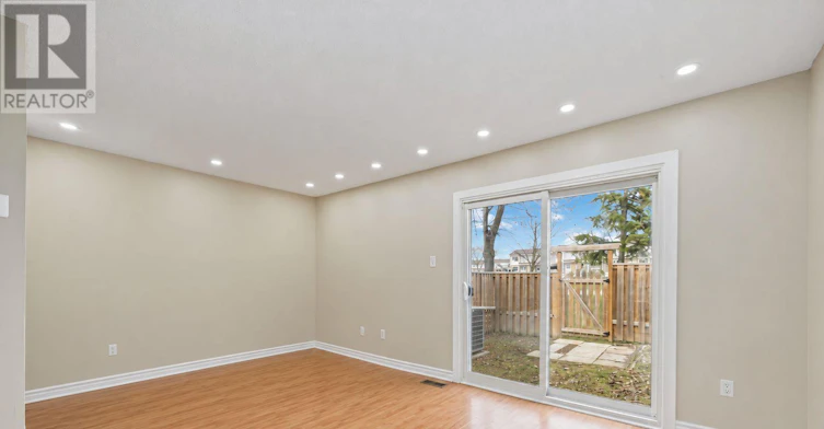 31-611 Galahad Drive, Oshawa, ON, L1K 1M1 - 5