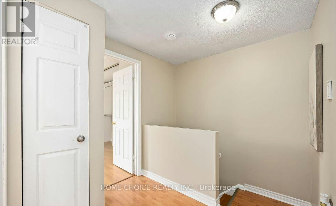 31-611 Galahad Drive, Oshawa, ON, L1K 1M1 - 9