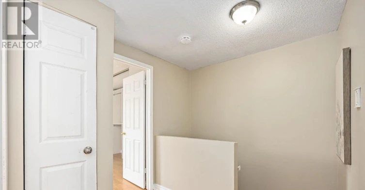 31-611 Galahad Drive, Oshawa, ON, L1K 1M1 - 9
