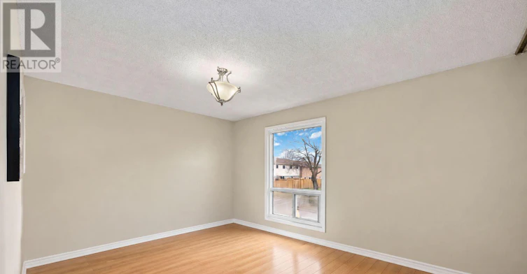 31-611 Galahad Drive, Oshawa, ON, L1K 1M1 - 11