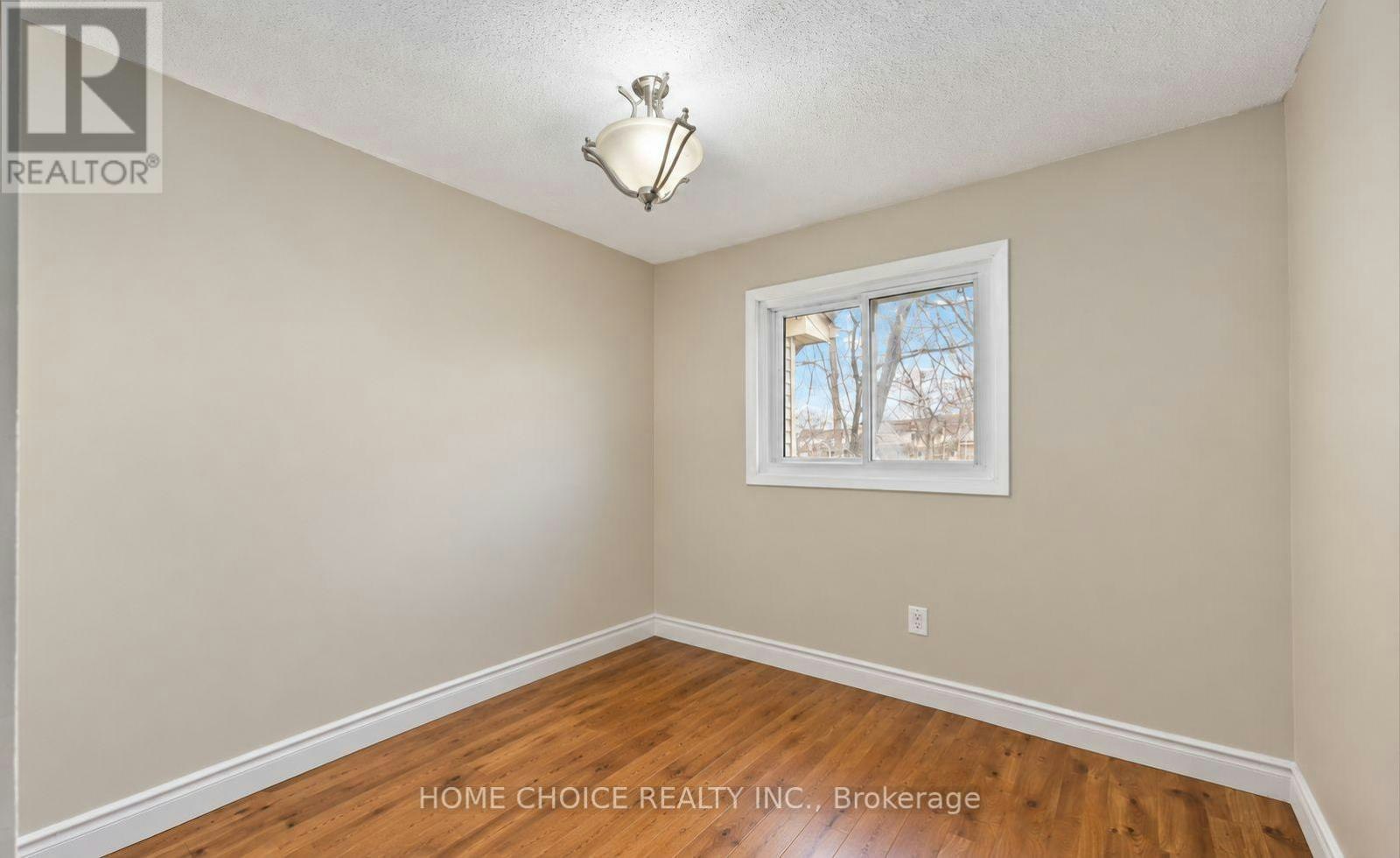 31-611 Galahad Drive, Oshawa, ON, L1K 1M1 - 12